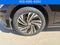 2020 Volkswagen Jetta SEL