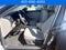 2020 Volkswagen Jetta SEL