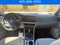 2020 Volkswagen Jetta SEL
