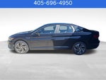 2020 Volkswagen Jetta SEL