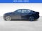 2020 Volkswagen Jetta SEL