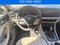 2020 Volkswagen Jetta SEL