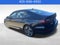 2020 Volkswagen Jetta SEL