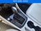 2020 Volkswagen Jetta SEL