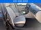 2020 Volkswagen Jetta SEL