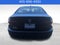 2020 Volkswagen Jetta SEL