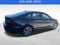 2020 Volkswagen Jetta SEL