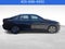 2020 Volkswagen Jetta SEL