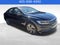 2020 Volkswagen Jetta SEL
