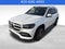 2021 Mercedes-Benz GLS GLS 450 4MATIC®