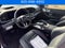 2021 Mercedes-Benz GLS GLS 450 4MATIC®