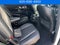 2021 Mercedes-Benz GLS GLS 450 4MATIC®