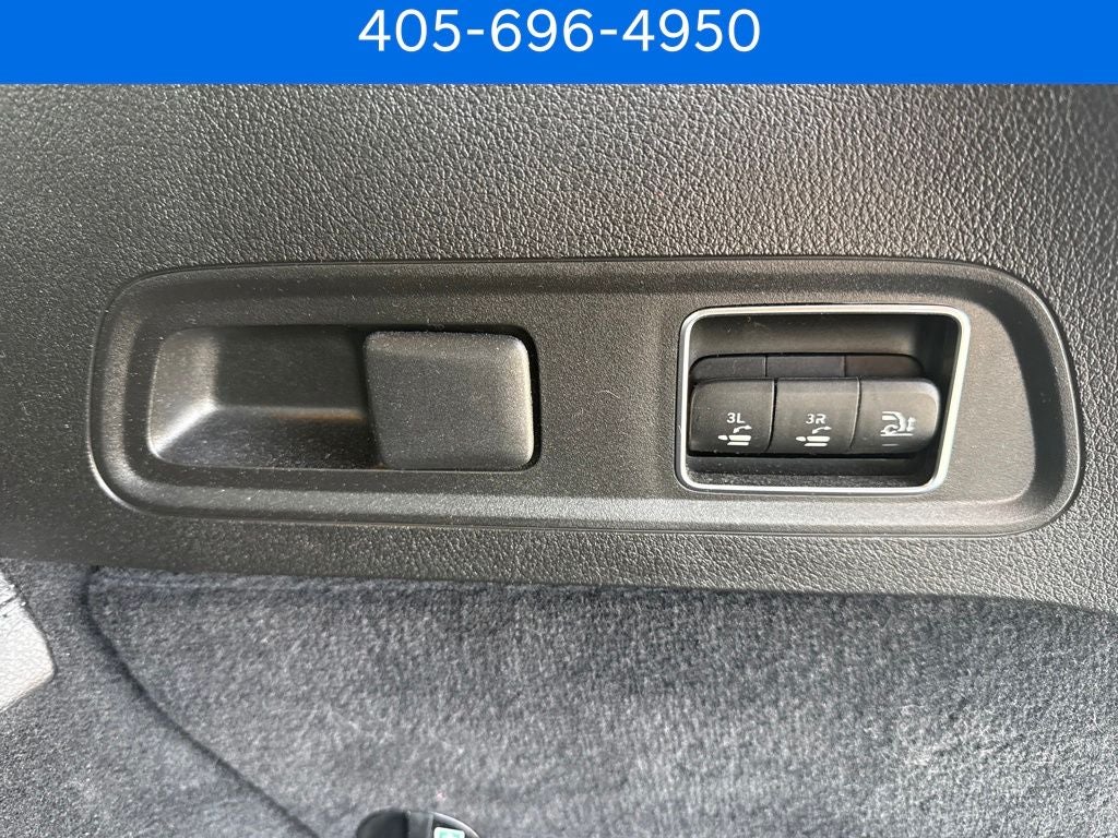 2021 Mercedes-Benz GLS GLS 450 4MATIC®