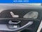 2021 Mercedes-Benz GLS GLS 450 4MATIC®
