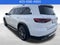 2021 Mercedes-Benz GLS GLS 450 4MATIC®