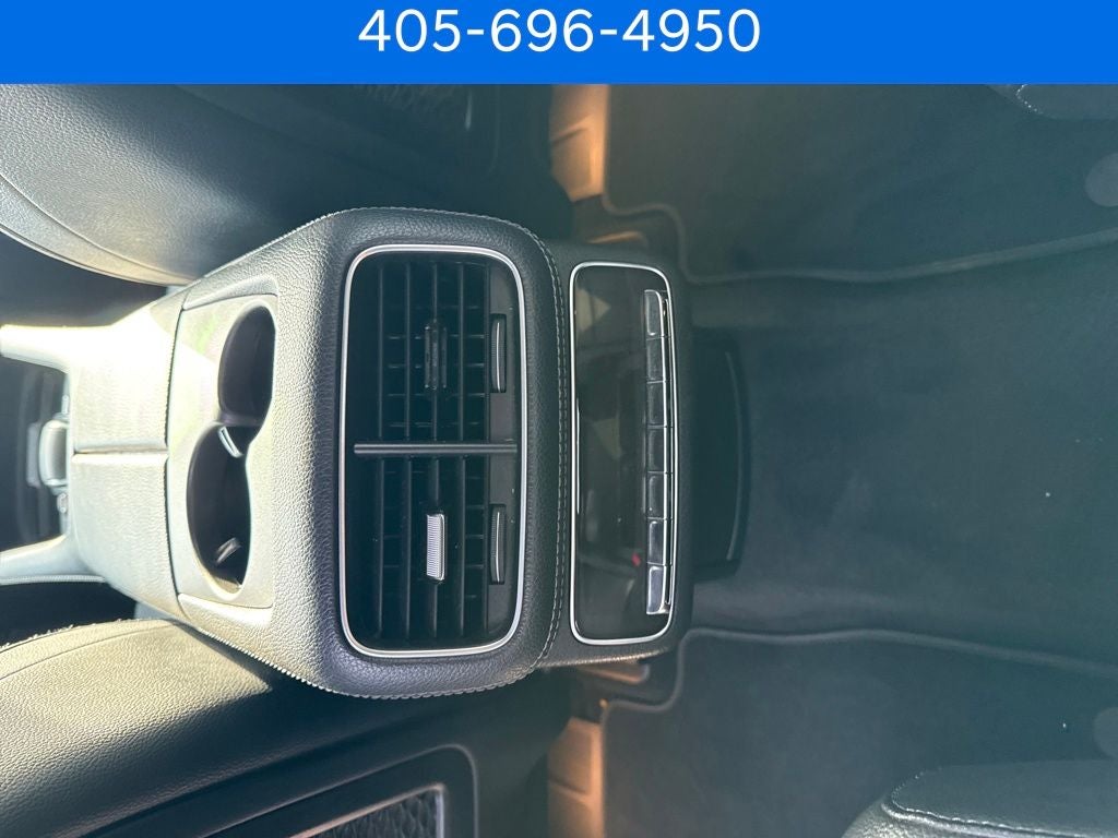 2021 Mercedes-Benz GLS GLS 450 4MATIC®