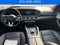 2021 Mercedes-Benz GLS GLS 450 4MATIC®