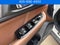 2018 Subaru Outback 3.6R Touring