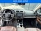 2018 Subaru Outback 3.6R Touring