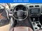 2018 Subaru Outback 3.6R Touring