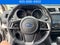 2018 Subaru Outback 3.6R Touring