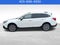 2018 Subaru Outback 3.6R Touring