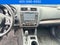 2018 Subaru Outback 3.6R Touring