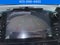 2018 Subaru Outback 3.6R Touring