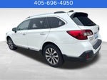 2018 Subaru Outback 3.6R Touring