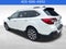 2018 Subaru Outback 3.6R Touring