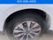 2018 Subaru Outback 3.6R Touring