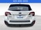 2018 Subaru Outback 3.6R Touring