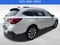 2018 Subaru Outback 3.6R Touring
