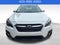2018 Subaru Outback 3.6R Touring