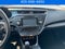 2017 Toyota Avalon XLE