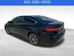 2017 Toyota Avalon XLE