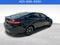 2017 Toyota Avalon XLE