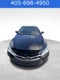 2016 Toyota Camry XLE
