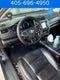 2016 Toyota Camry XLE
