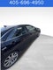 2016 Toyota Camry XLE