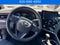 2022 Toyota Camry Hybrid SE
