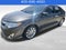 2012 Toyota Camry XLE