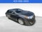 2012 Toyota Camry XLE