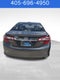 2012 Toyota Camry XLE