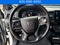 2021 Honda Passport Elite