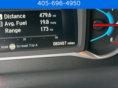 2021 Honda Passport Elite
