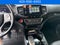 2021 Honda Passport Elite