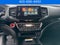 2021 Honda Passport Elite