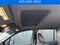 2021 Honda Passport Elite