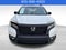 2021 Honda Passport Elite